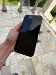 iphone 12 pro max iclod