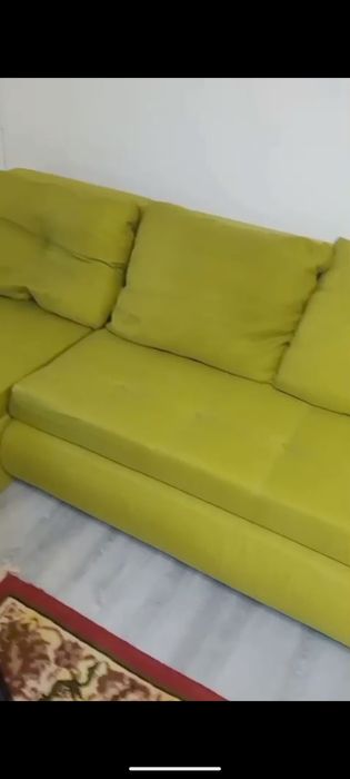 Servicii curatenie canapele, saltele, covoare, tapiterii