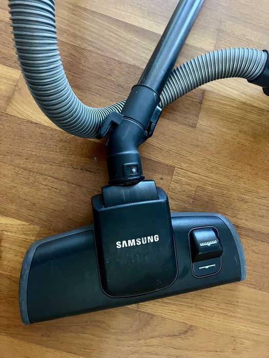 Aspirator SAMSUNG