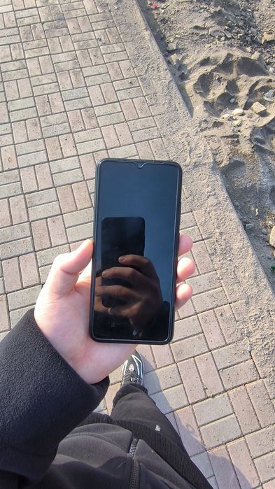 Xiaomi Redmi 9c продаю телефон