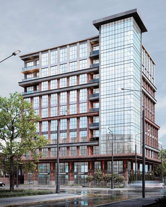 Продается Земельный участок