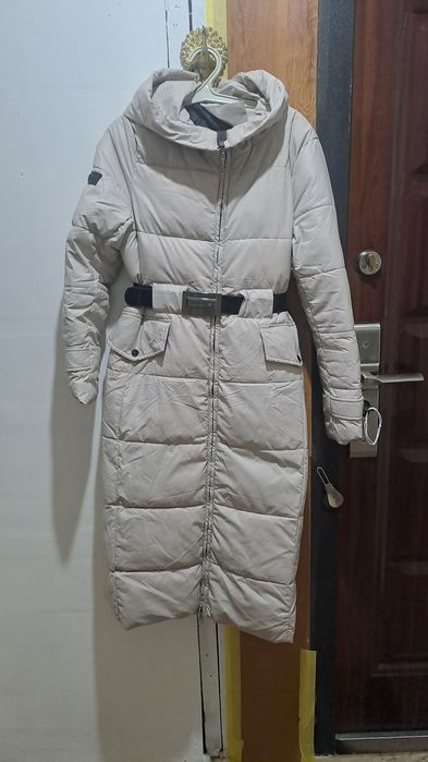 Продается Куртки зимнее