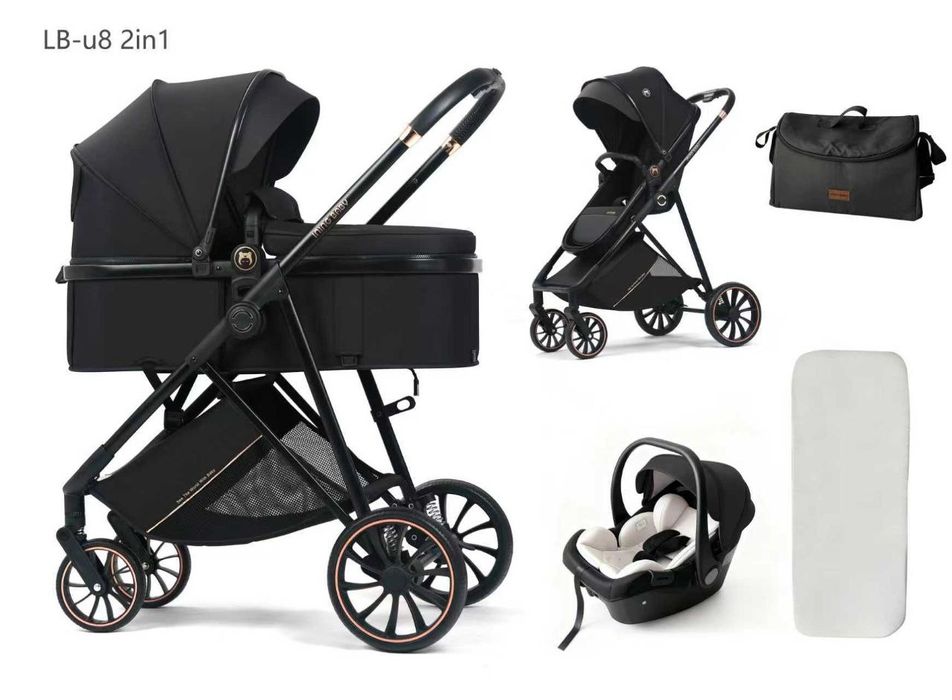 Новые всесезонные коляски оптом и в розницу Скидка!!!