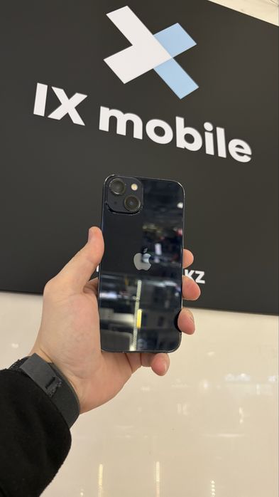 iphone 13 128gb 71 akb