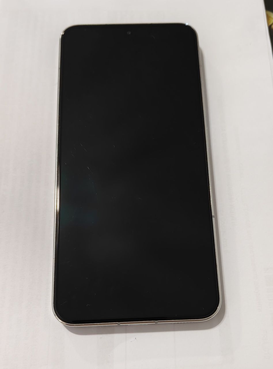 Xiaomi 13 Flora Green 8GB Ram 256 GB