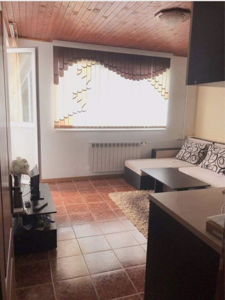 Къща за гости Sunny House