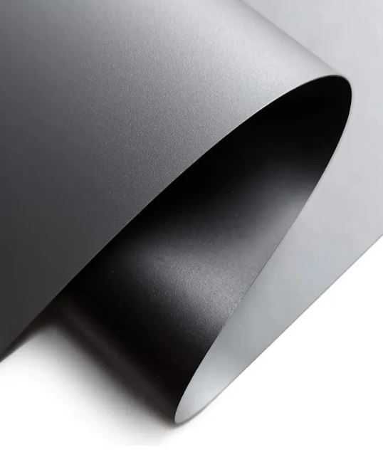 Экран для проектора антибликовый 130 дюймов