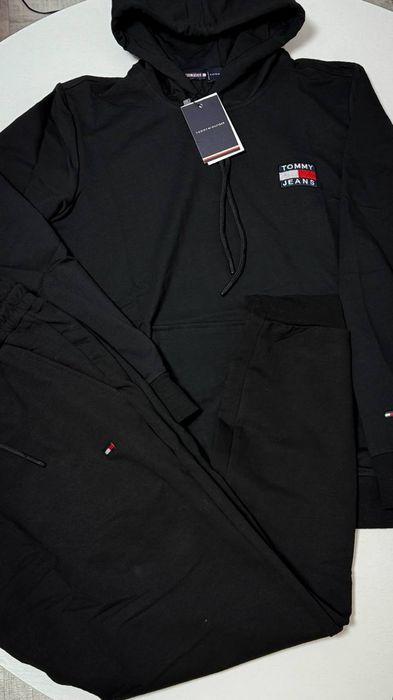 Trening barbati Tommy Hilfiger