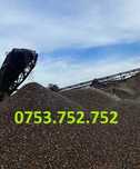 Balast, Nisip, sort, piatra concasata, OFERTE