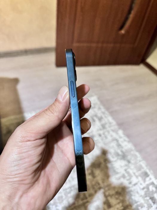 Iphone 13 nu se deschide