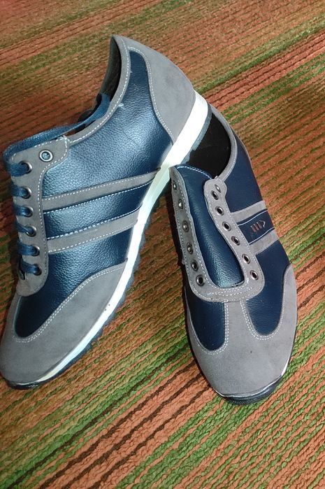 Распродаю, см все мои объявления