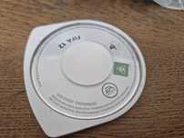 Jocuri PSP Fifa 12 si Hostel
