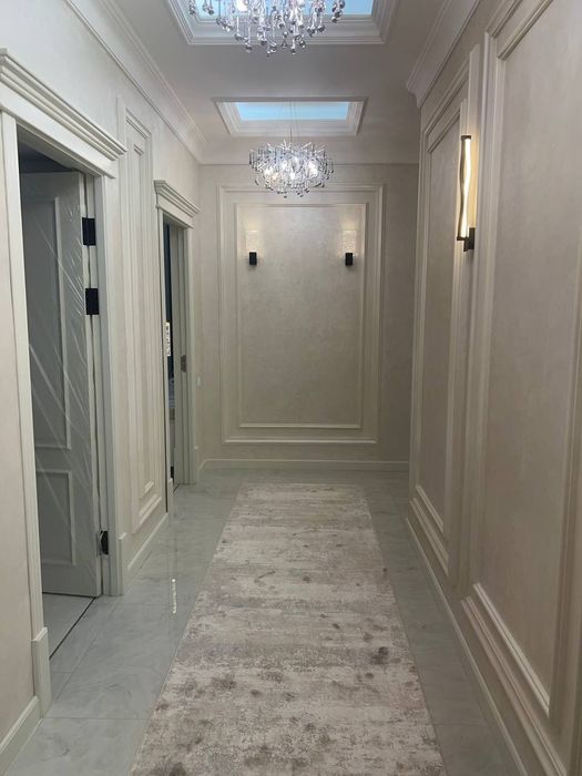 Якасарайский район массив башлык сдается сдается в аренду евро квартир