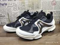 ECCO BIOM C-TRAIL - Привезли из ЕВРОПЫ размеры от 40 до 44.