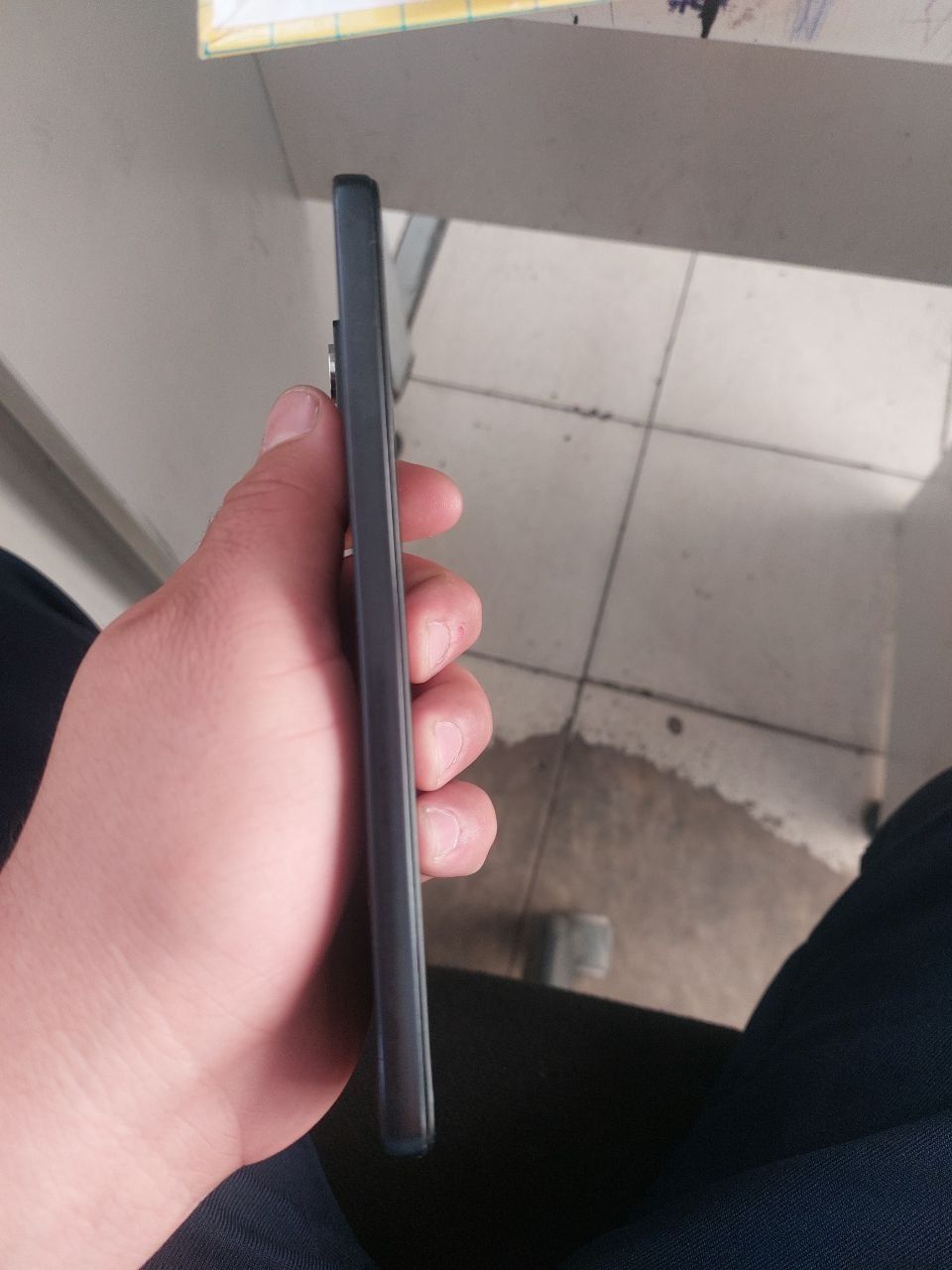 Redmi note 12 pro