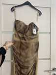 Vand rochie eleganta Elisabetta Franchi