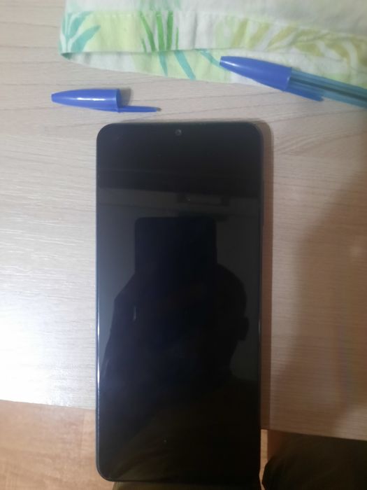 Самсунг а12 идеальное состаяние