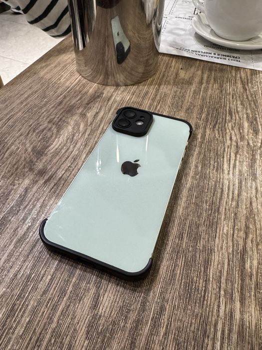 Iphone 12, 128 gb