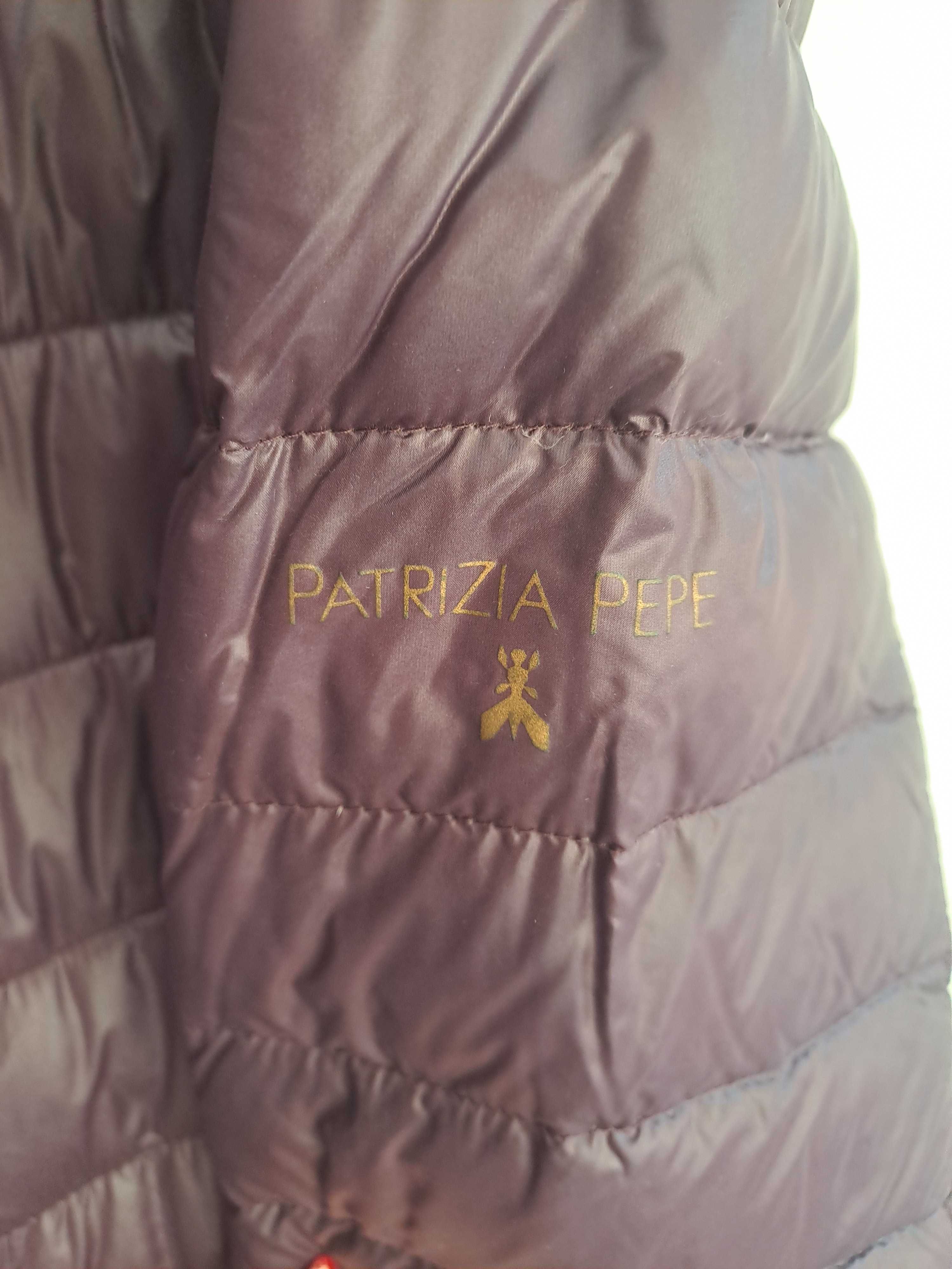 Patrizia Pepe Guess