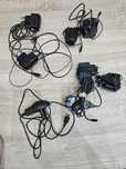 Defect Lot incarcatoare defecte si 2 functionale