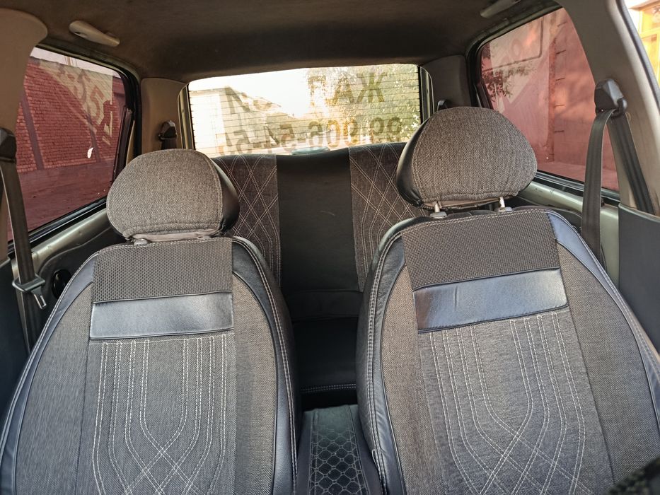 Matiz mx 2013 yil sotiladi. Yurib turgan moshina