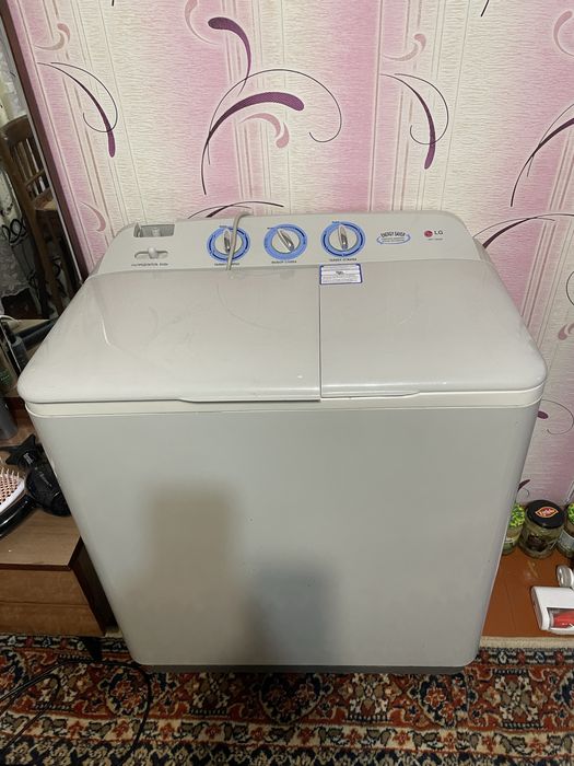 Продам машинку полуавтомат