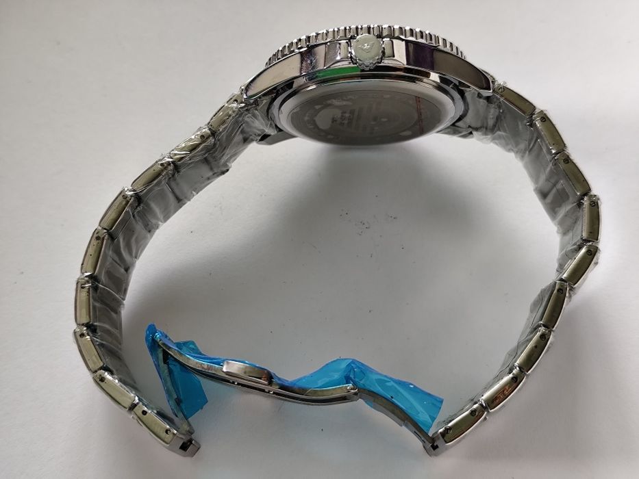 ceas EmporioArmani barbatesc