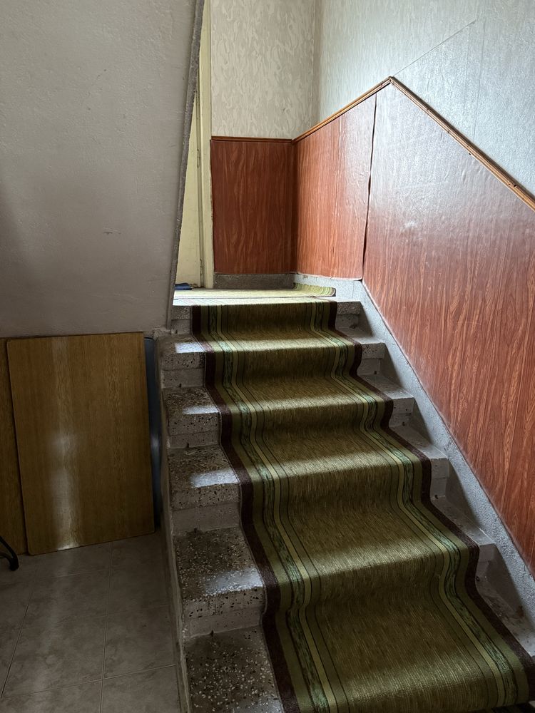 Къща в град Димитровград