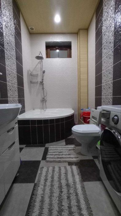 Продается участок 8 соток, Улица Билимдом!