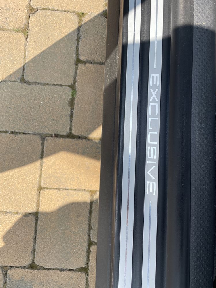 VW Passat 2.0tdi euro 4 140cp