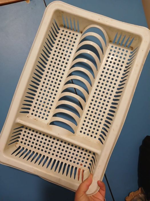 Продам предметы от сервиза