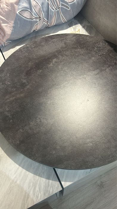 Столы и стулья срочно