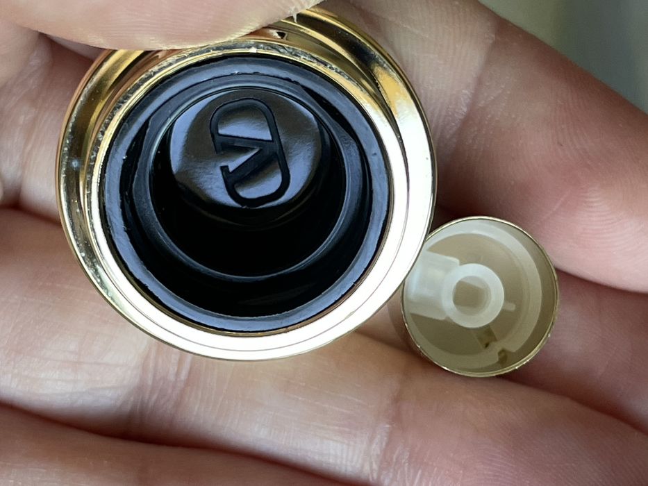 Valentino Donna Original edp