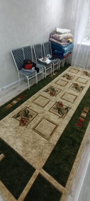 Продам Палас хороший