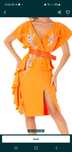 Rochie bby eleganta