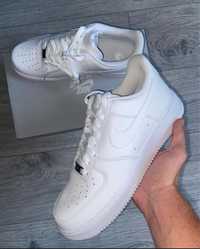 Nike Air force 1 ( af 1 )