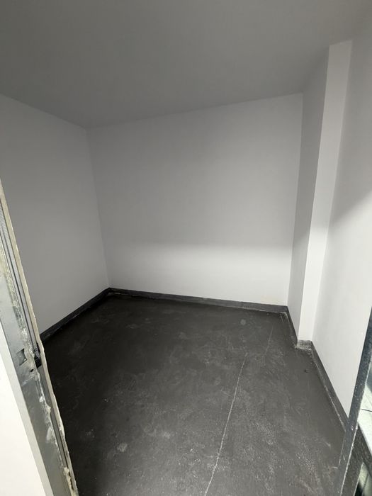 Inchiriere boxe - spatii depozitare zona Obor / Stefan cel mare