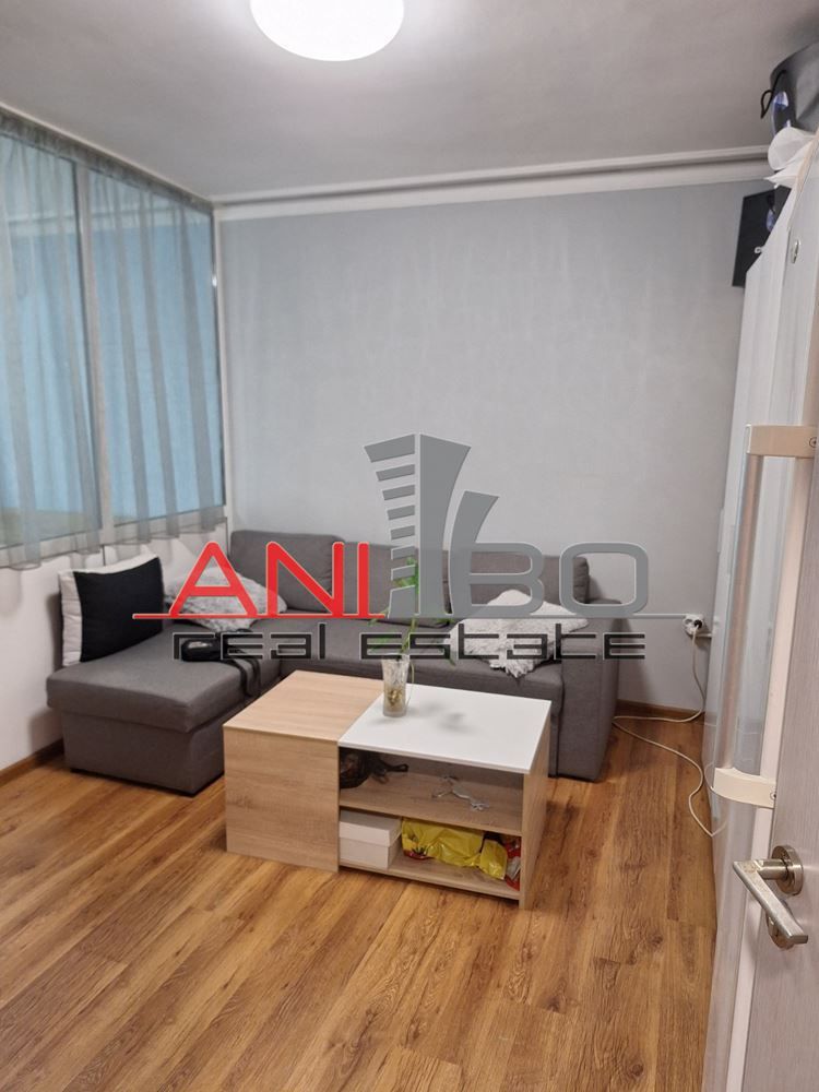 4-стаен в Варна-Зимно кино Тракия площ 96 цена 239900