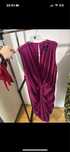 Rochie asos maternity