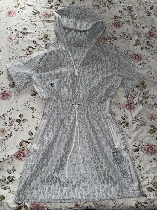 Rochie Dior noua fara eticheta