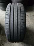 Falken 235/55 R17 103V vară