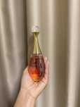 Парфюм Dior J’adore с чантичка