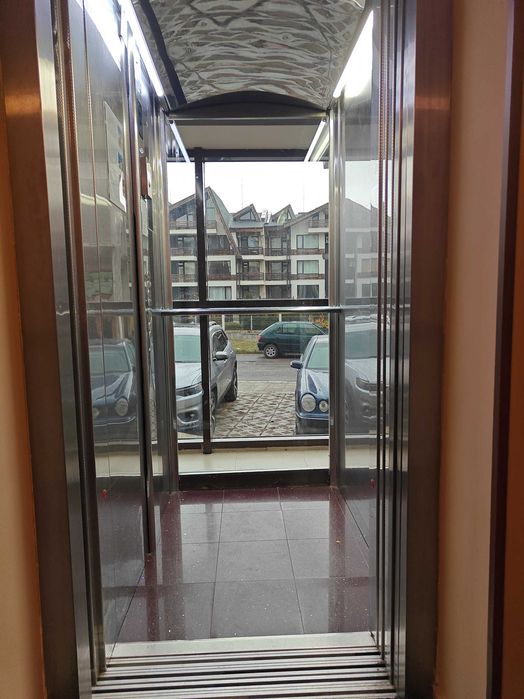 Там, където планината среща лукса – TERRA, твоето място за вдъхновение