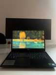 DELL G3 15 inch FHD 120Hz