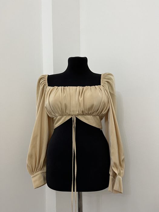 Продам вечерние платья