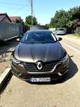 Renault Talisman Intens 1.6 dCi 160 CP/Cutie Automata/4 Control/
