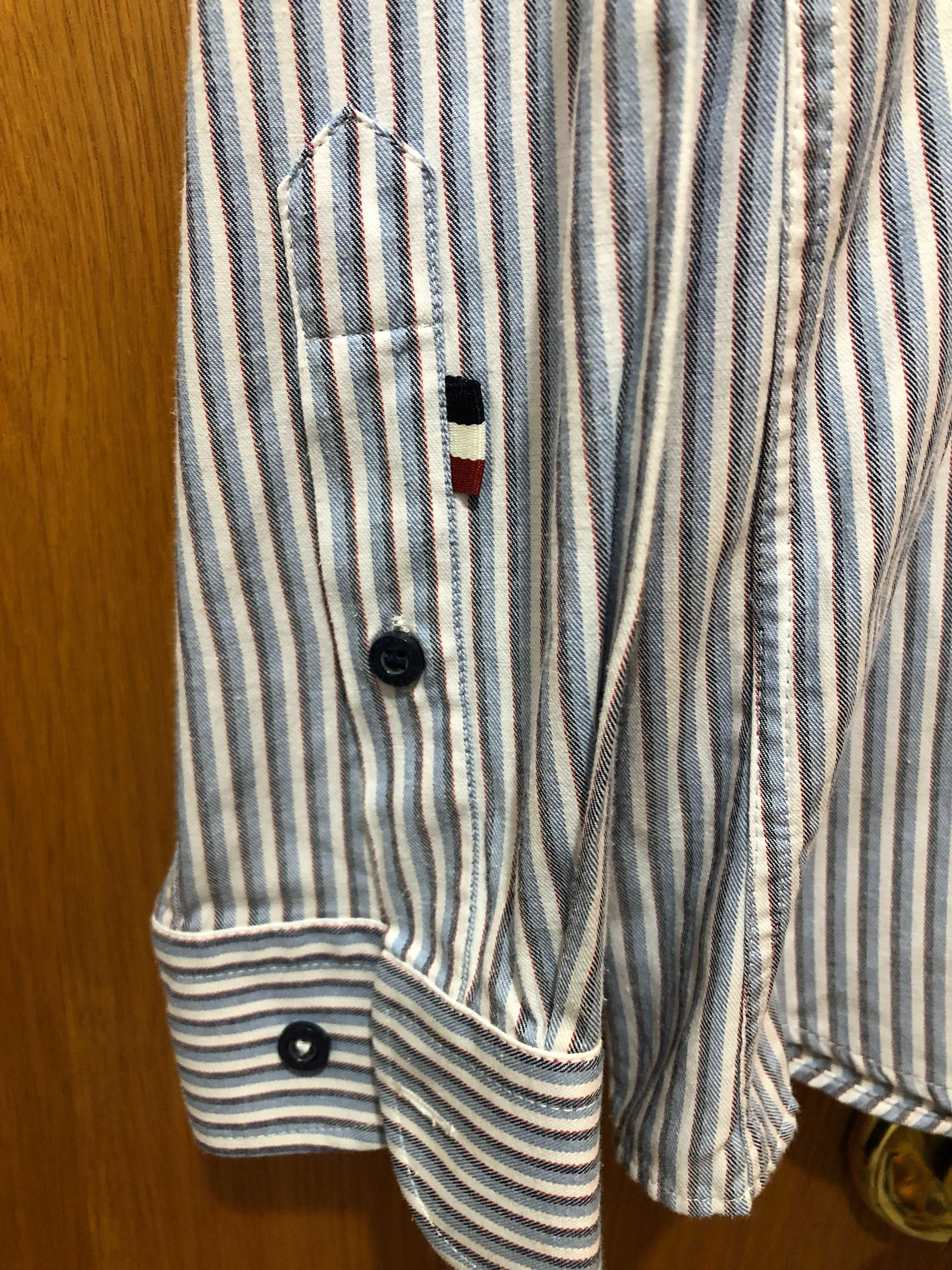 US Polo мъжки ризи размер М / С
