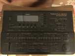 Modul arranger Roland RA800