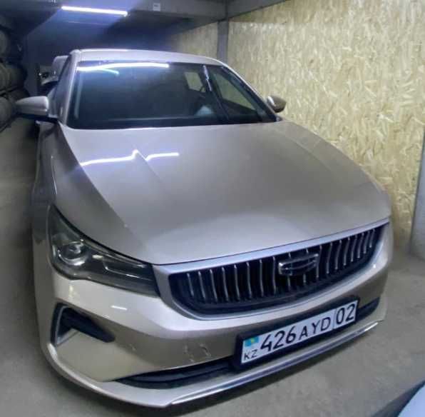 аренда авто под  выкуп