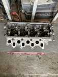 ГЛАВА VW ,Audi,2.0TDI 03L103373J